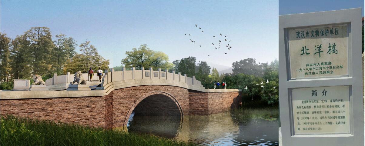 首页 - MG电子官方网站