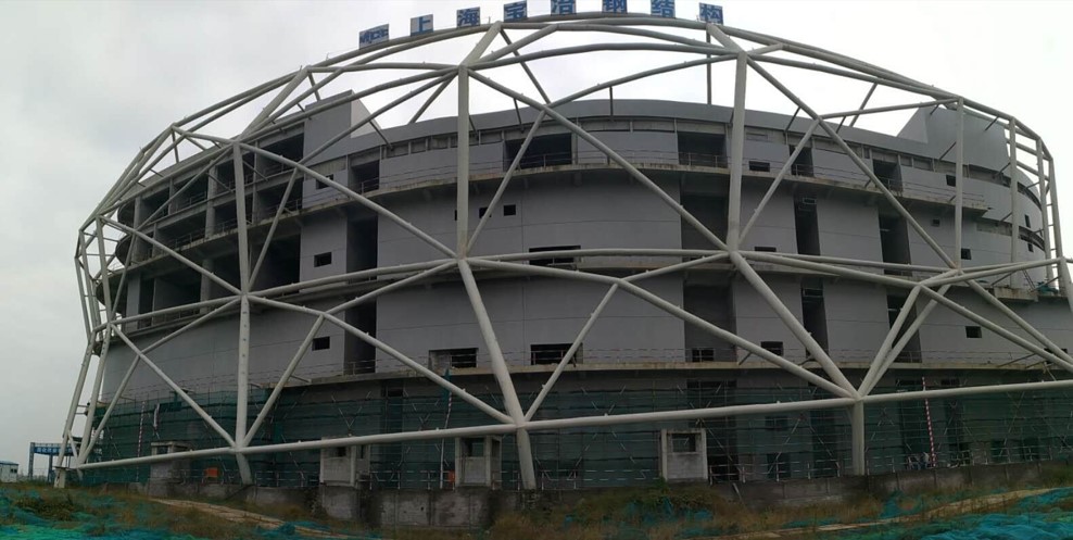 首页 - MG电子官方网站