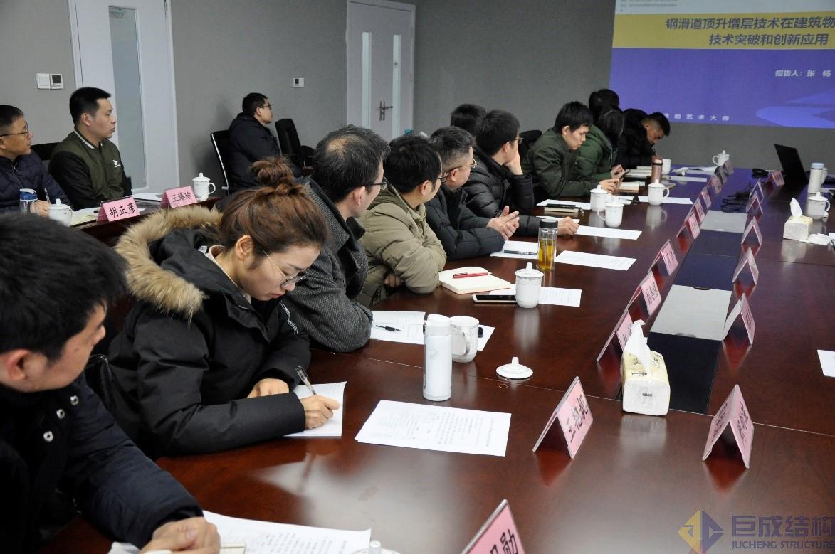 首页 - MG电子官方网站