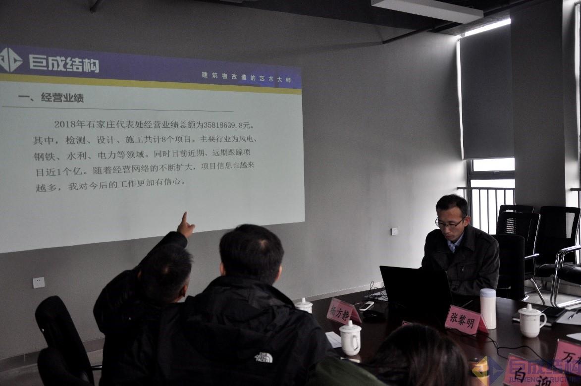 首页 - MG电子官方网站