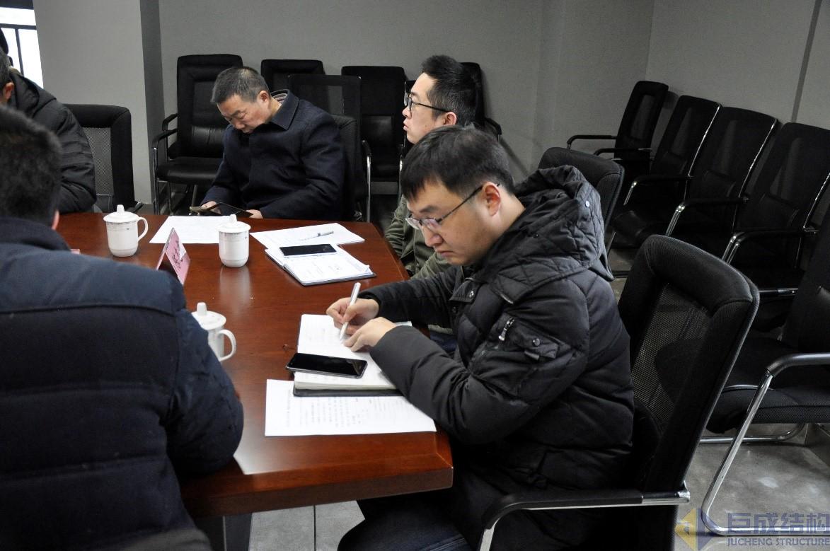 首页 - MG电子官方网站