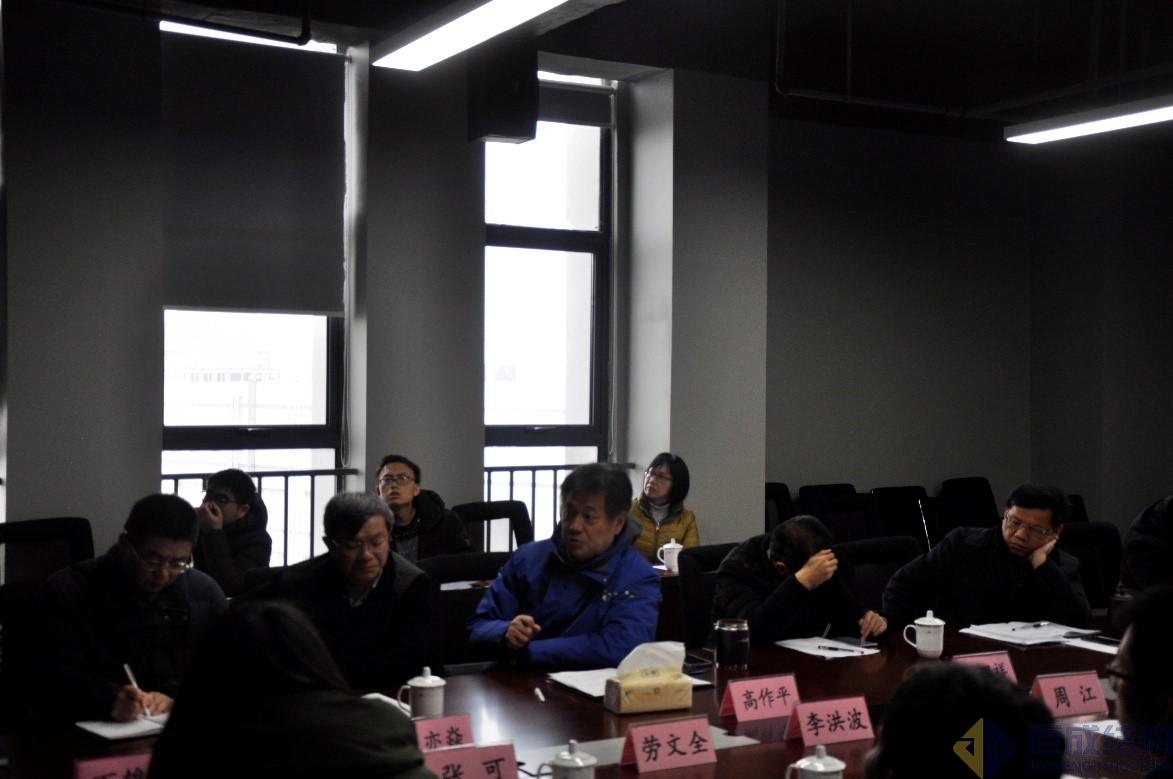 首页 - MG电子官方网站