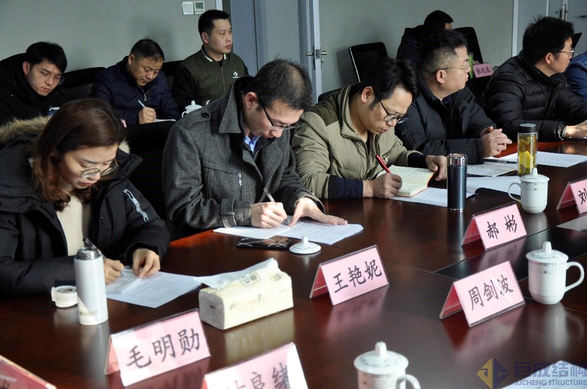 首页 - MG电子官方网站