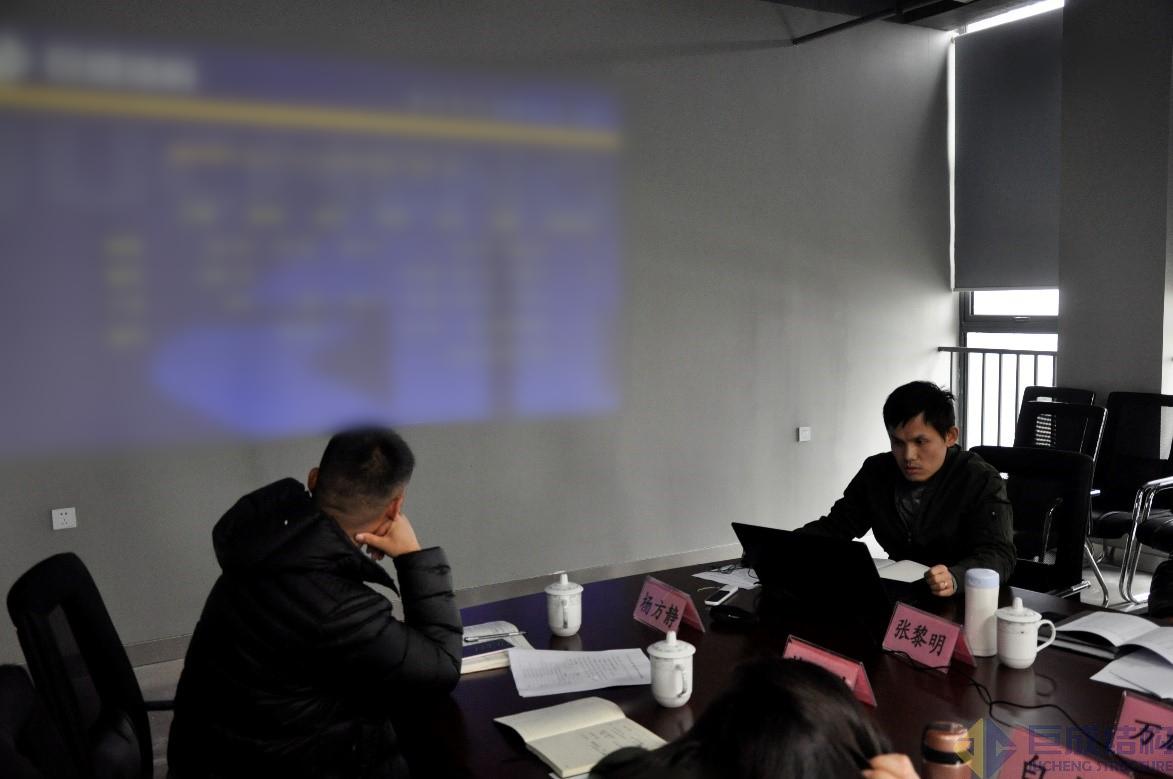 首页 - MG电子官方网站