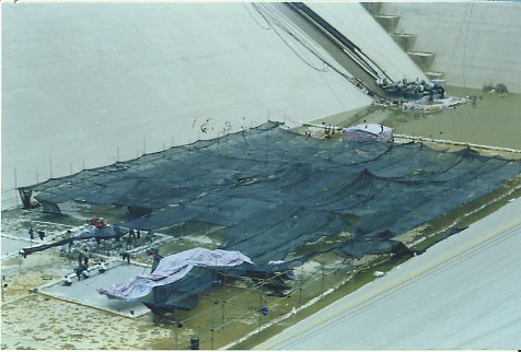 首页 - MG电子官方网站