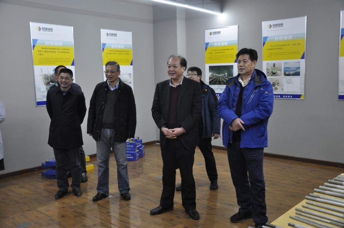 首页 - MG电子官方网站