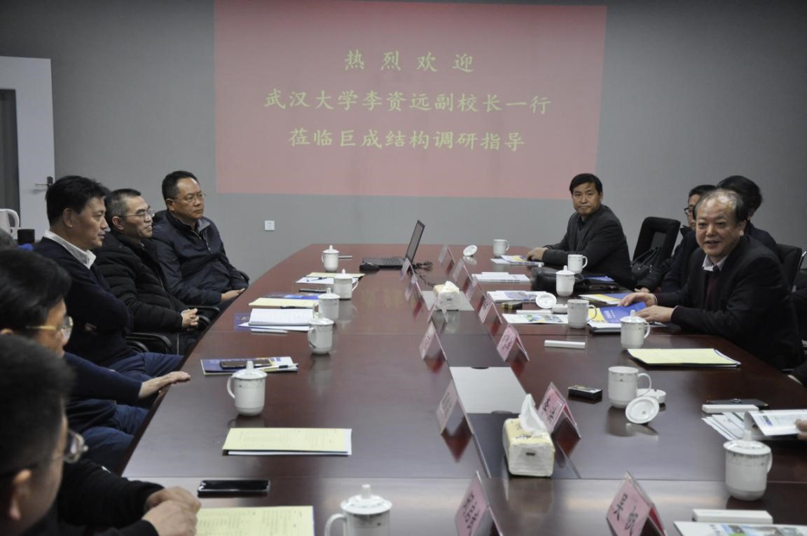 首页 - MG电子官方网站