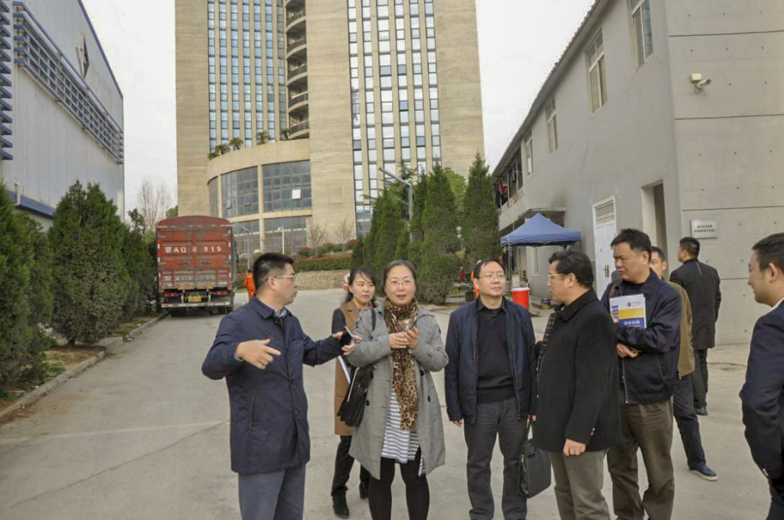 首页 - MG电子官方网站