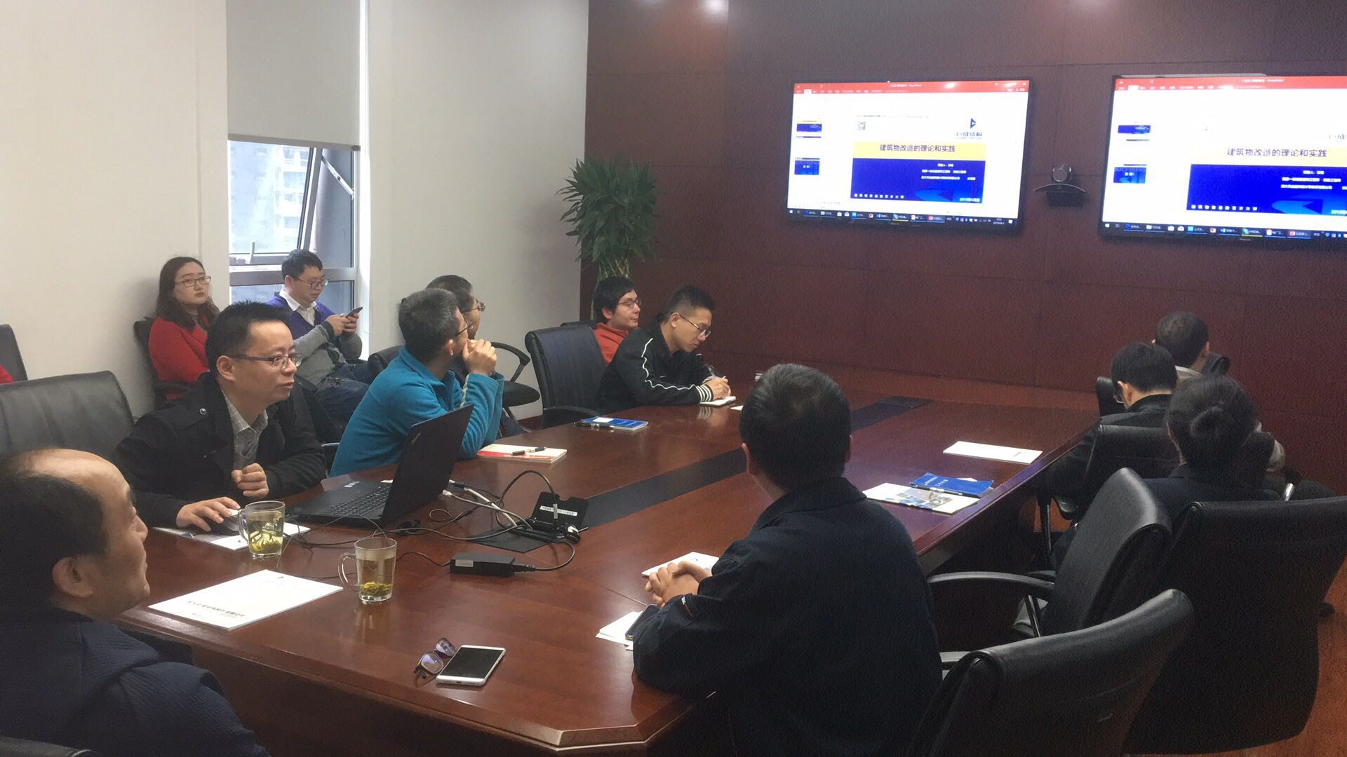 首页 - MG电子官方网站