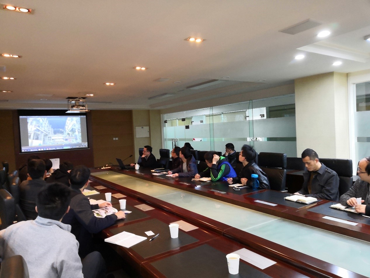 首页 - MG电子官方网站