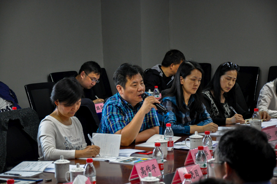 首页 - MG电子官方网站