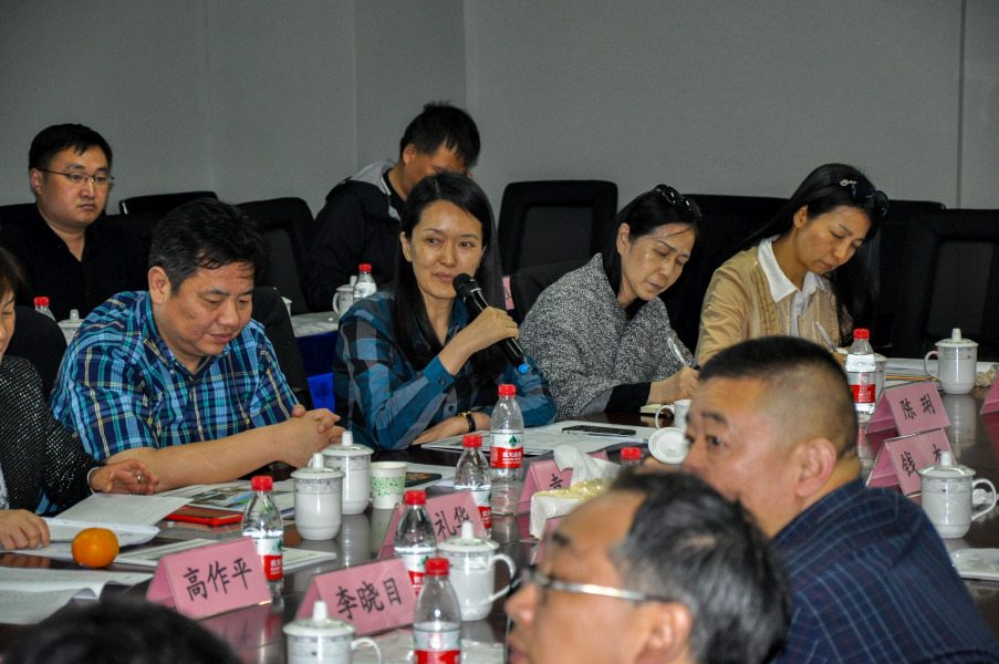 首页 - MG电子官方网站