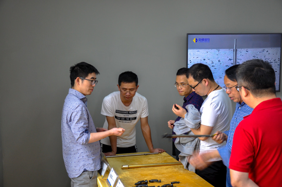 首页 - MG电子官方网站