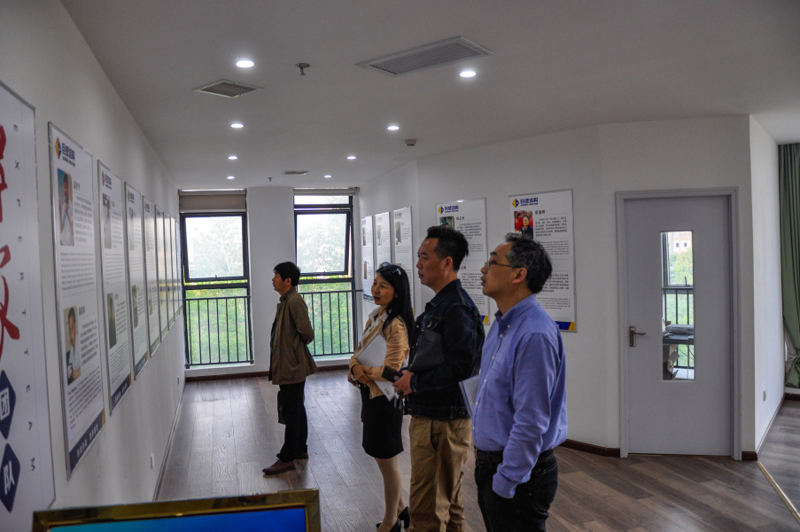 首页 - MG电子官方网站