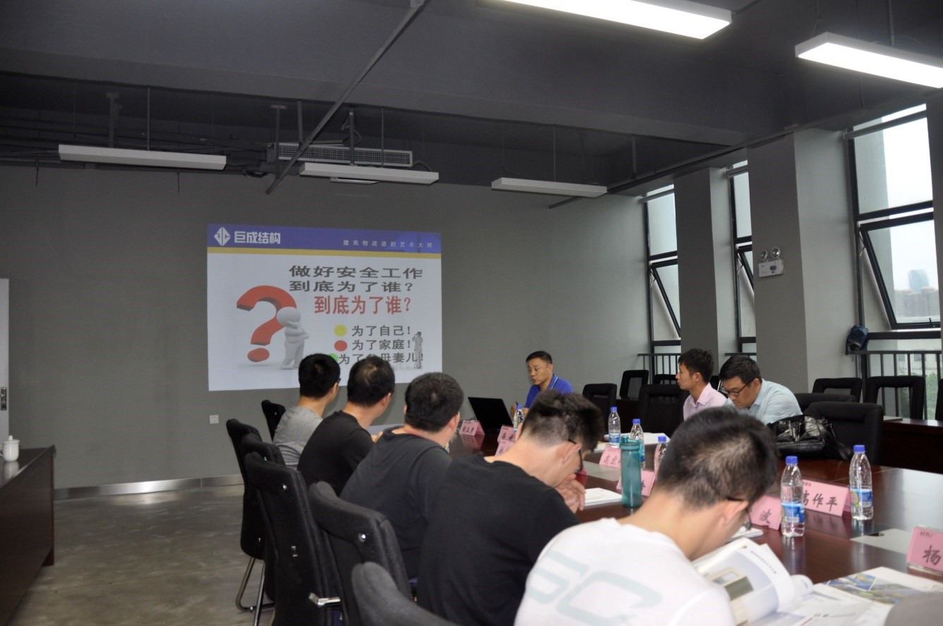 首页 - MG电子官方网站