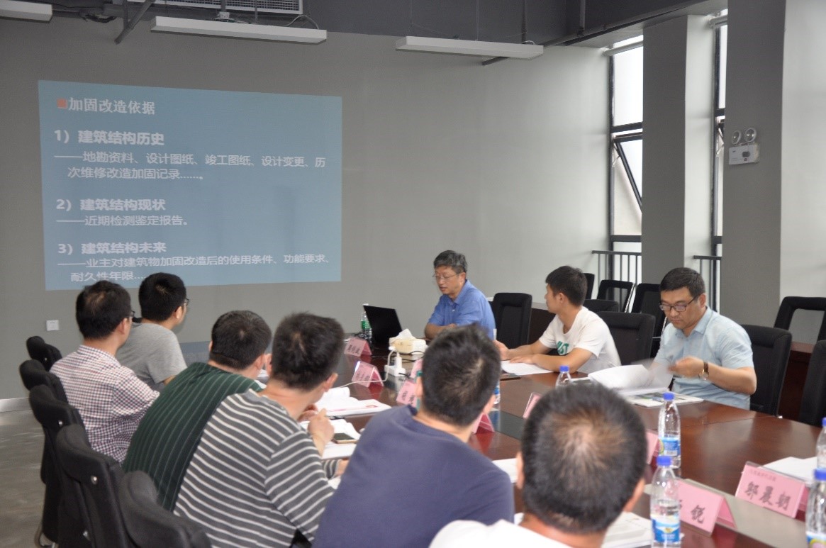 首页 - MG电子官方网站