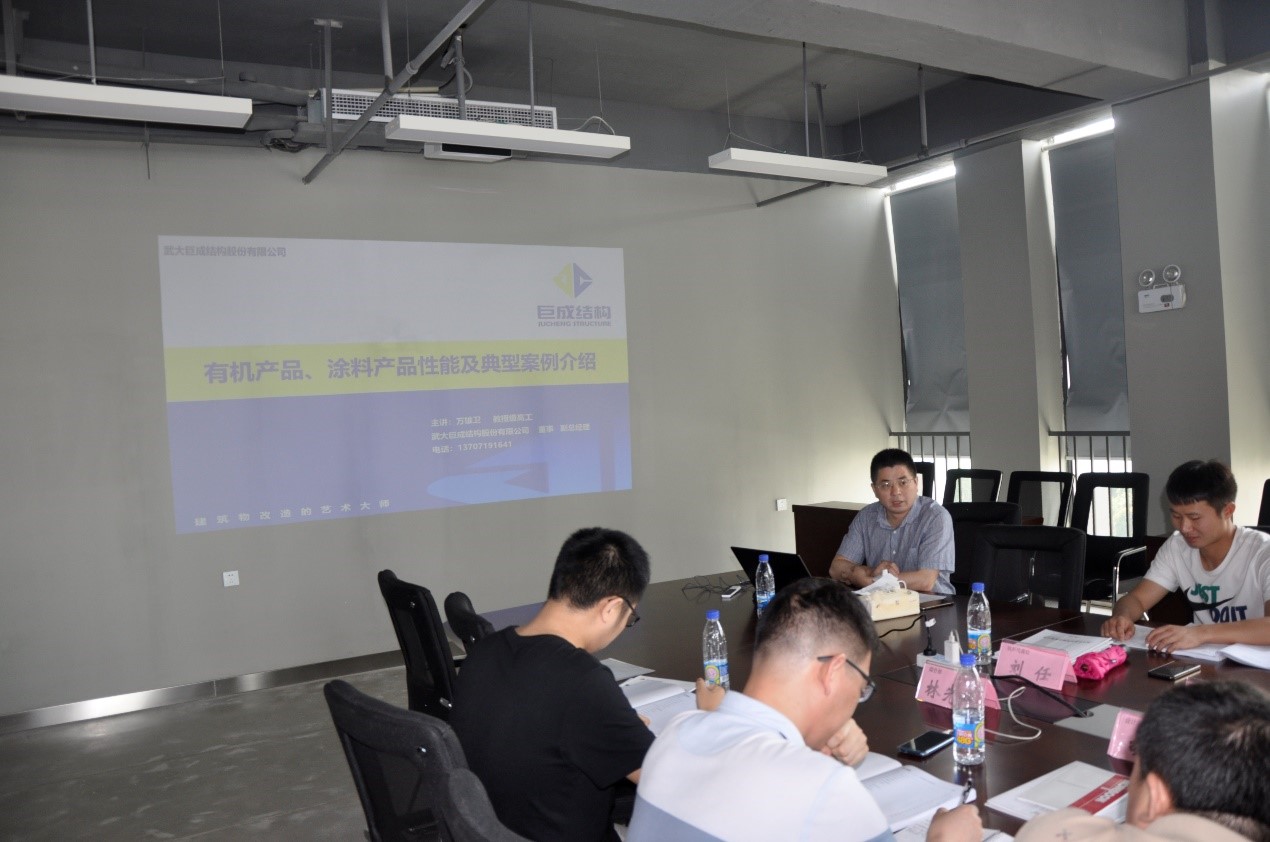 首页 - MG电子官方网站