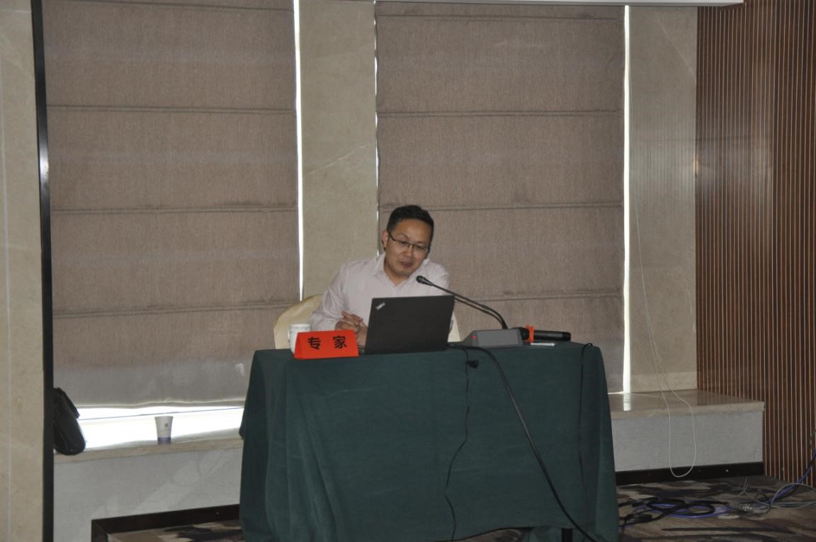 首页 - MG电子官方网站