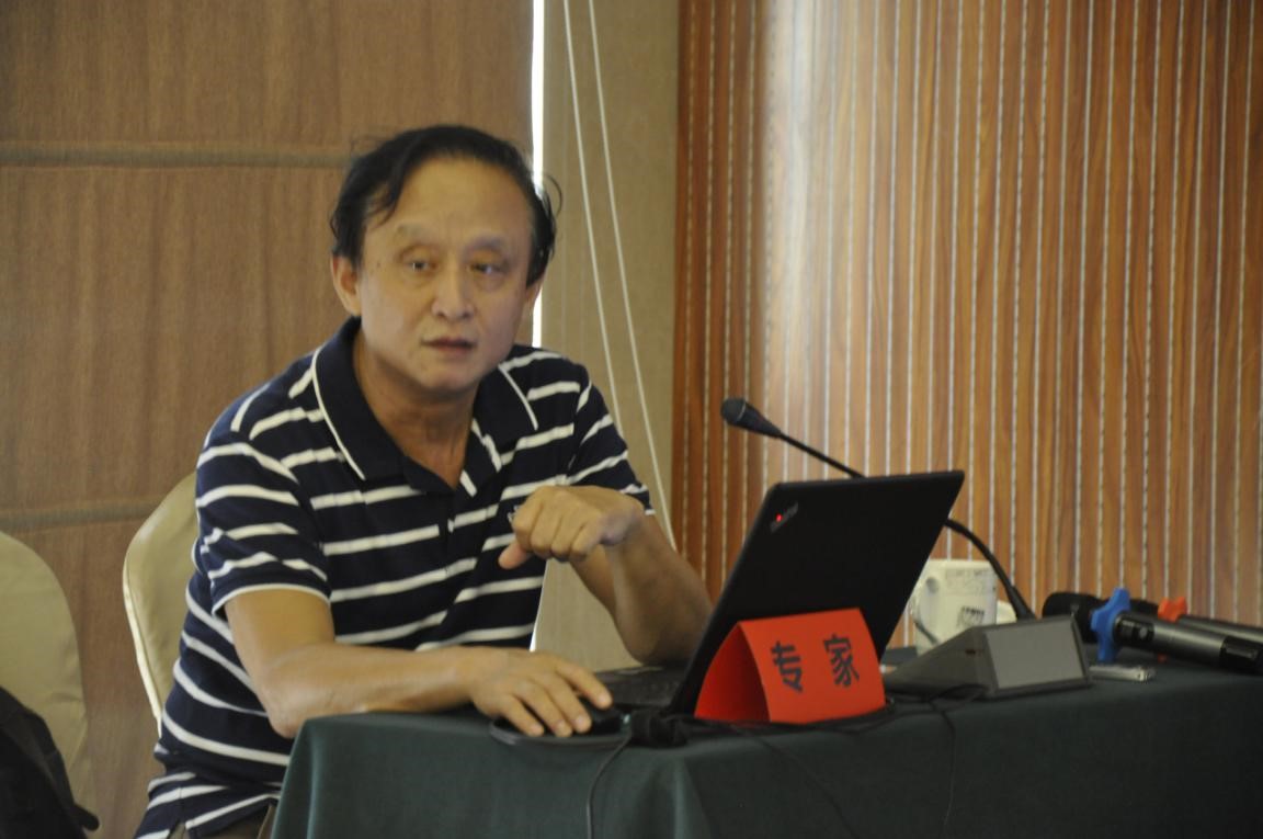 首页 - MG电子官方网站