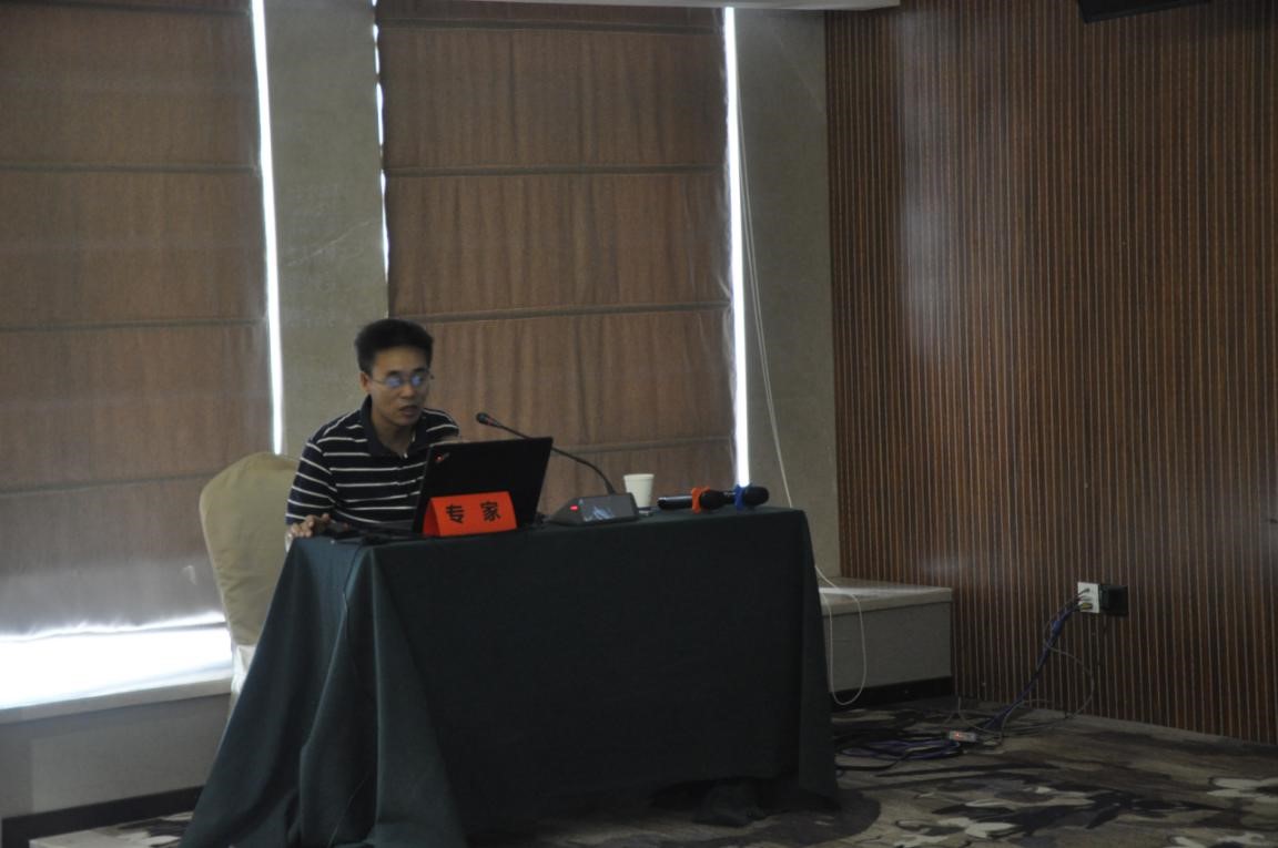 首页 - MG电子官方网站