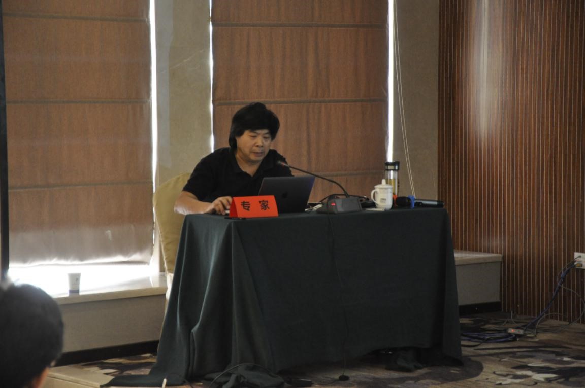 首页 - MG电子官方网站