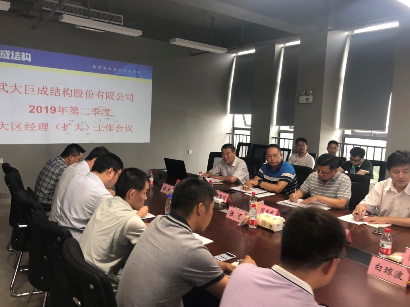 首页 - MG电子官方网站