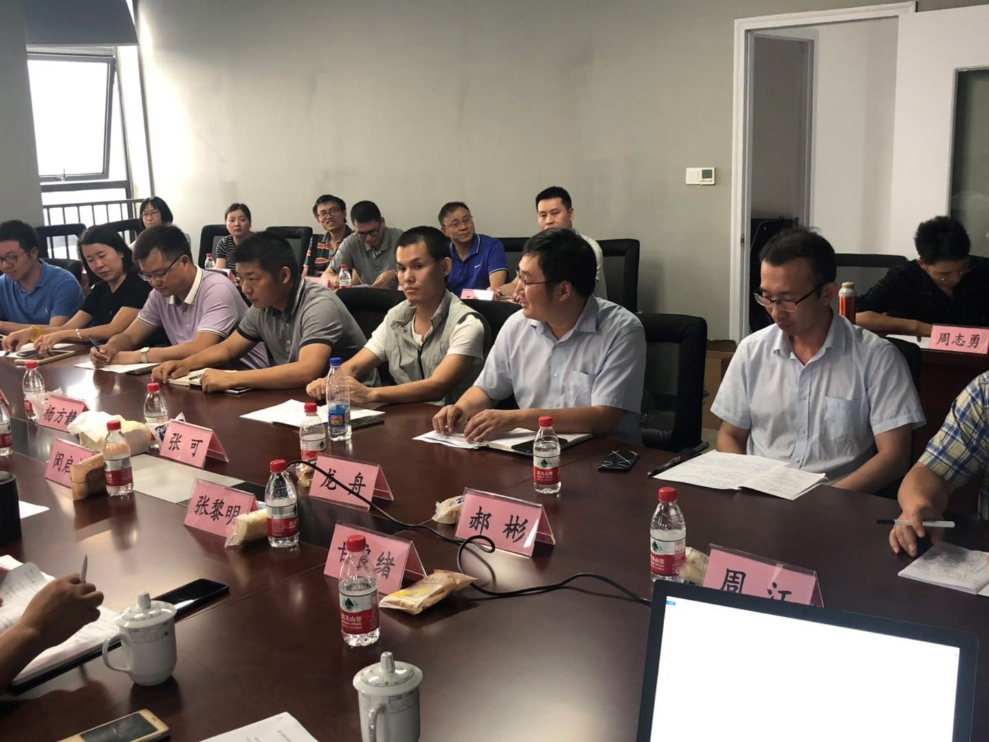 首页 - MG电子官方网站