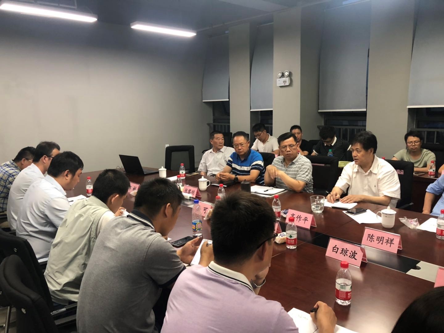 首页 - MG电子官方网站