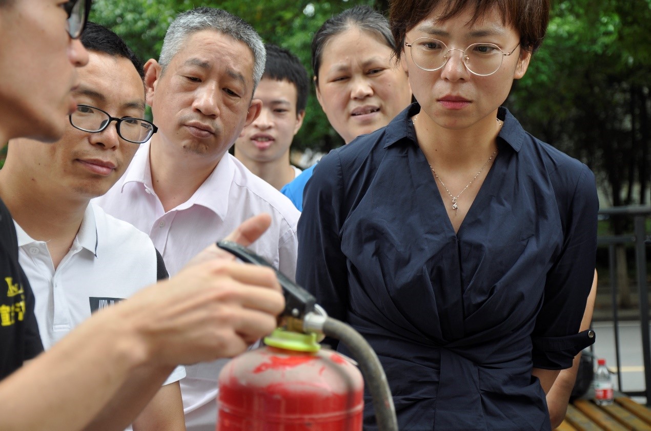 首页 - MG电子官方网站