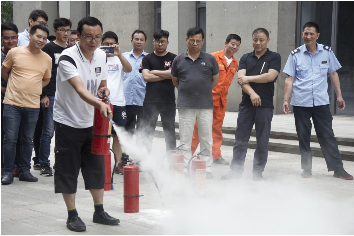 首页 - MG电子官方网站