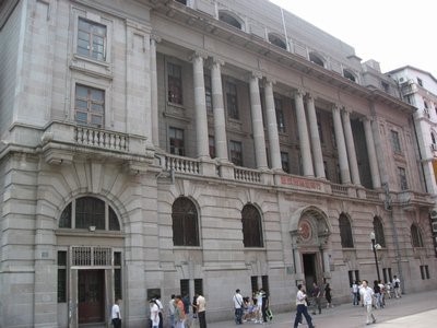 首页 - MG电子官方网站