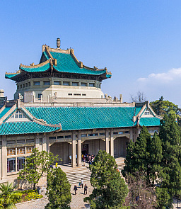 首页 - MG电子官方网站