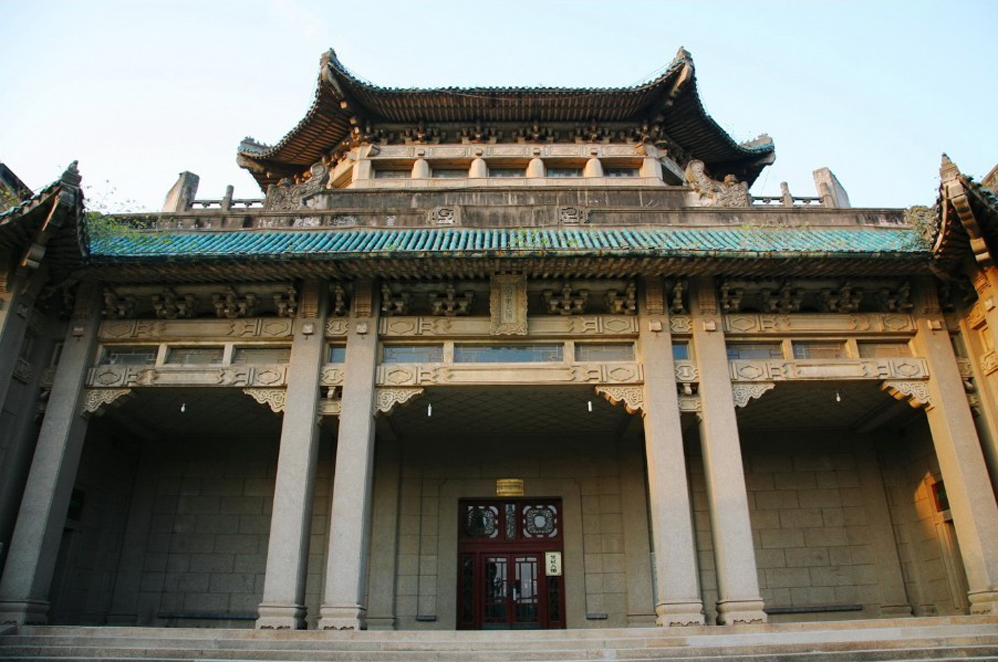 首页 - MG电子官方网站