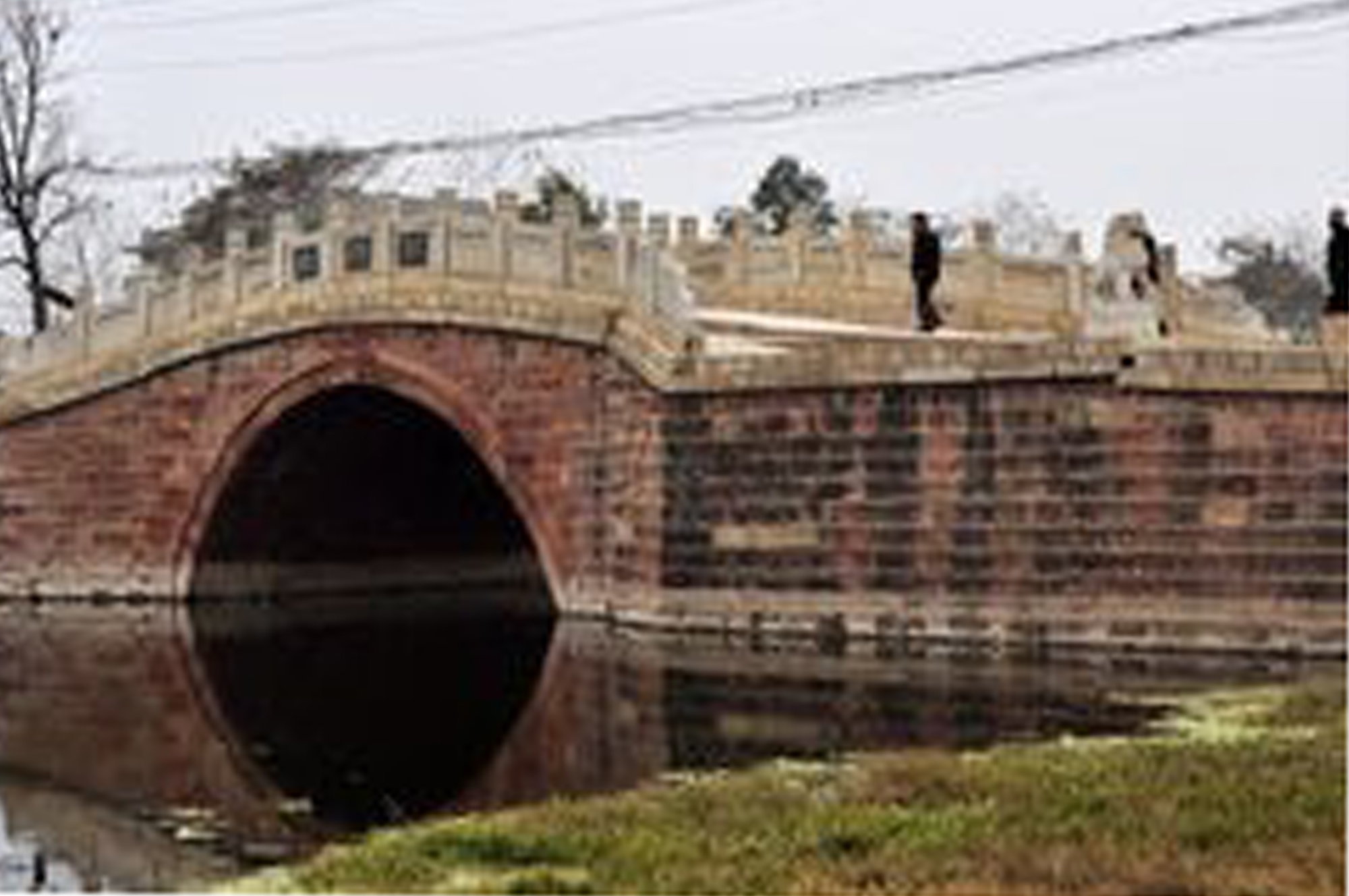 首页 - MG电子官方网站