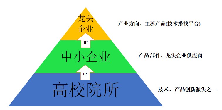 首页 - MG电子官方网站