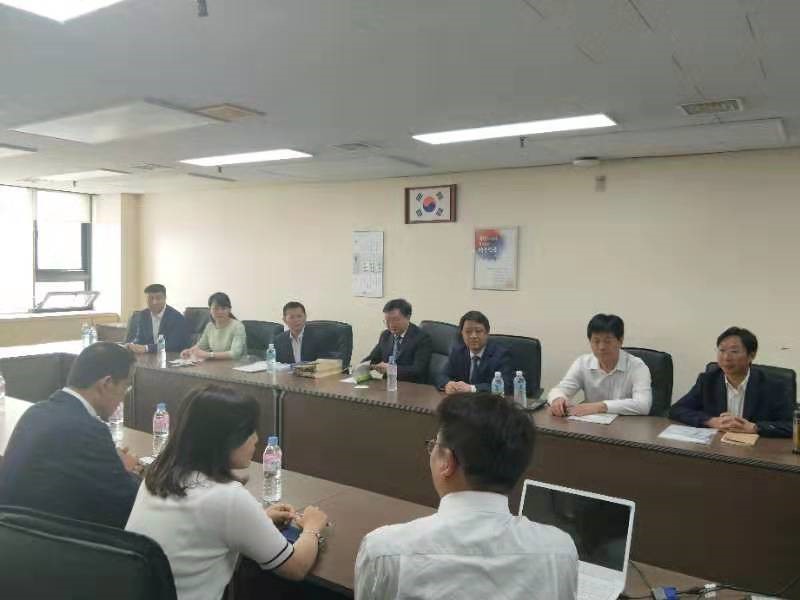 首页 - MG电子官方网站