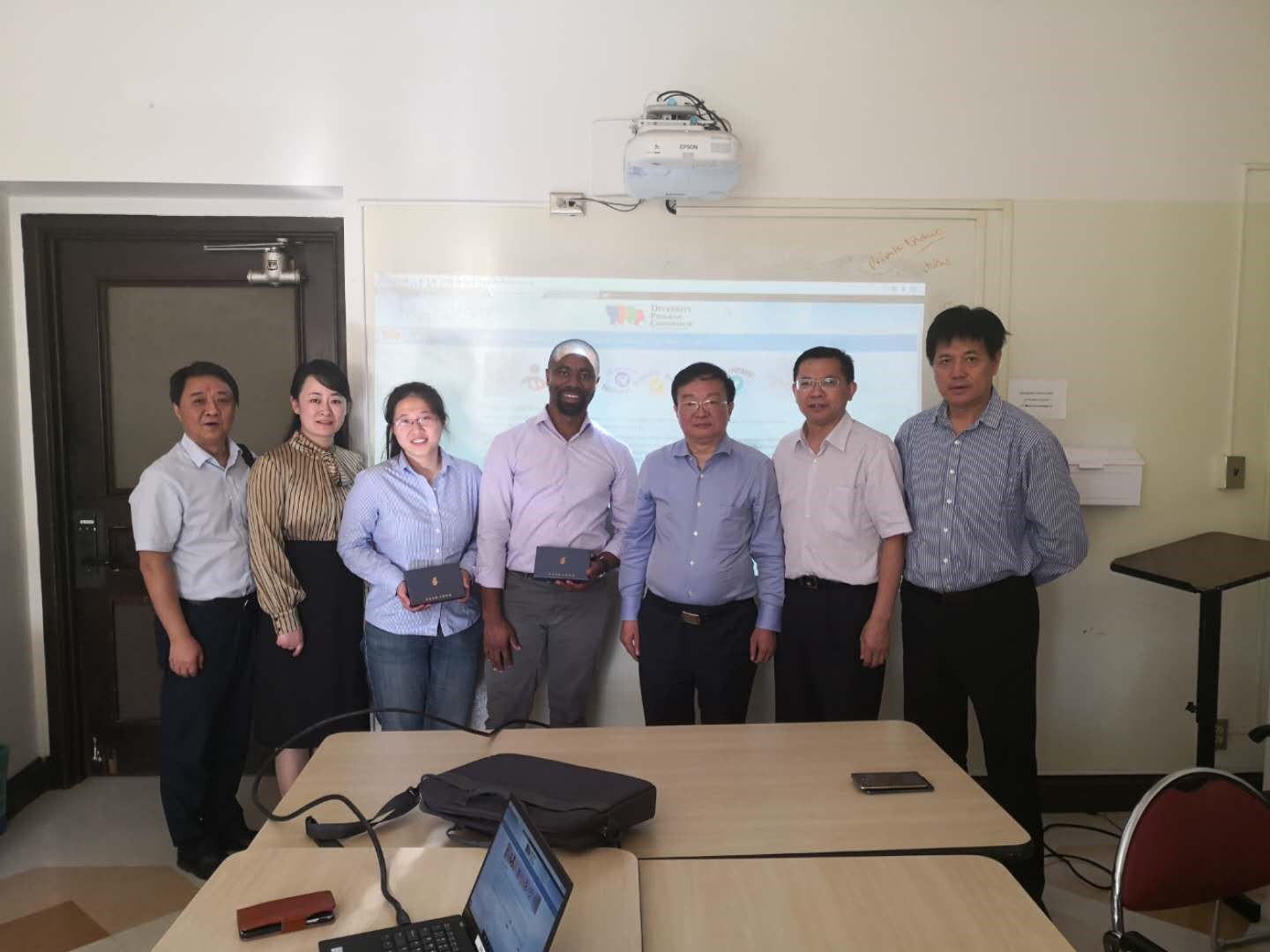 首页 - MG电子官方网站