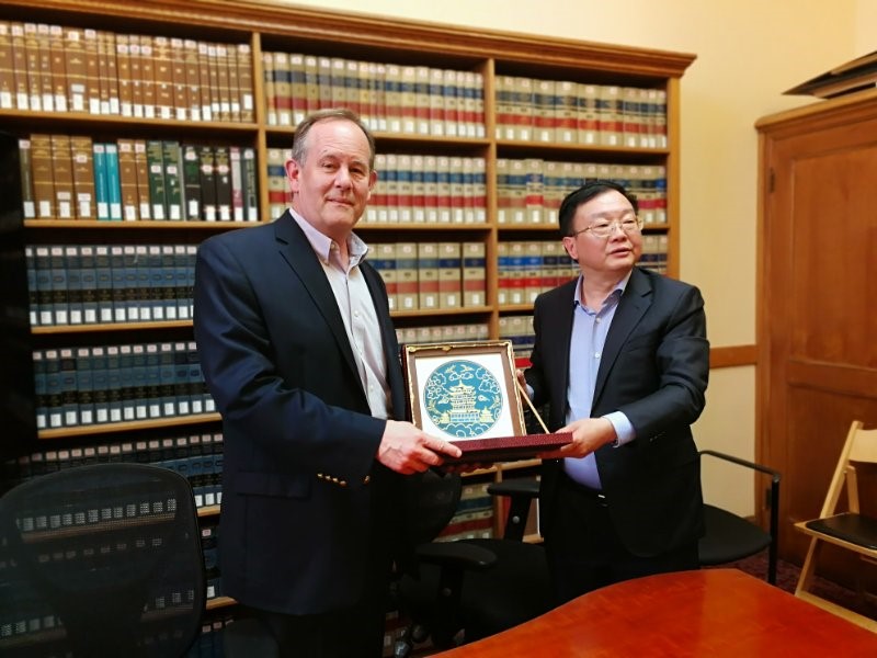 首页 - MG电子官方网站