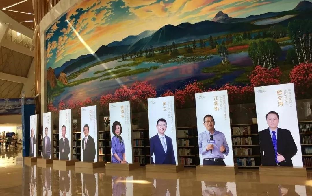 首页 - MG电子官方网站