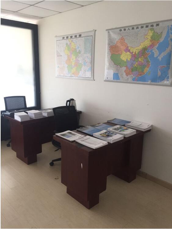 首页 - MG电子官方网站