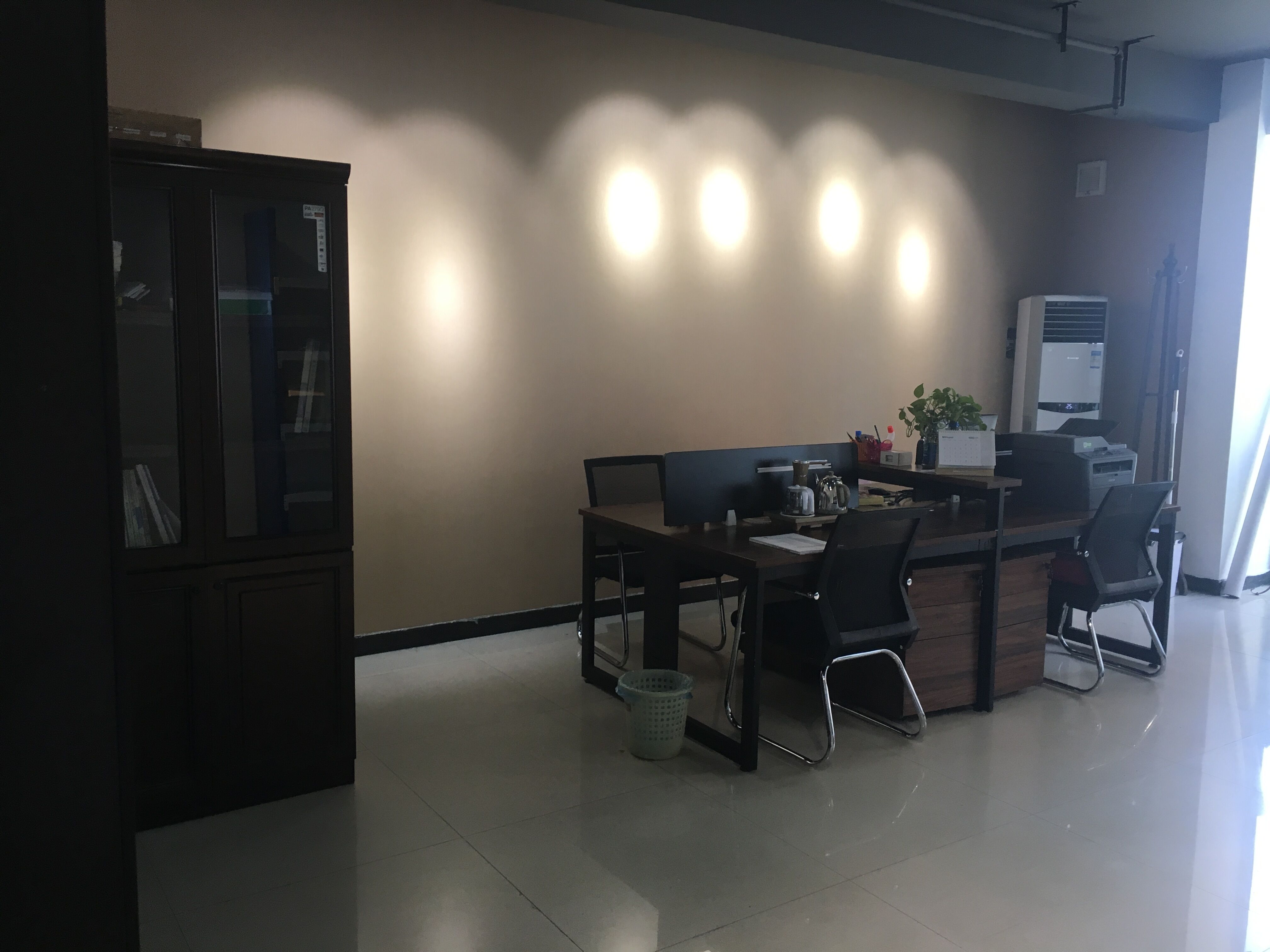 首页 - MG电子官方网站