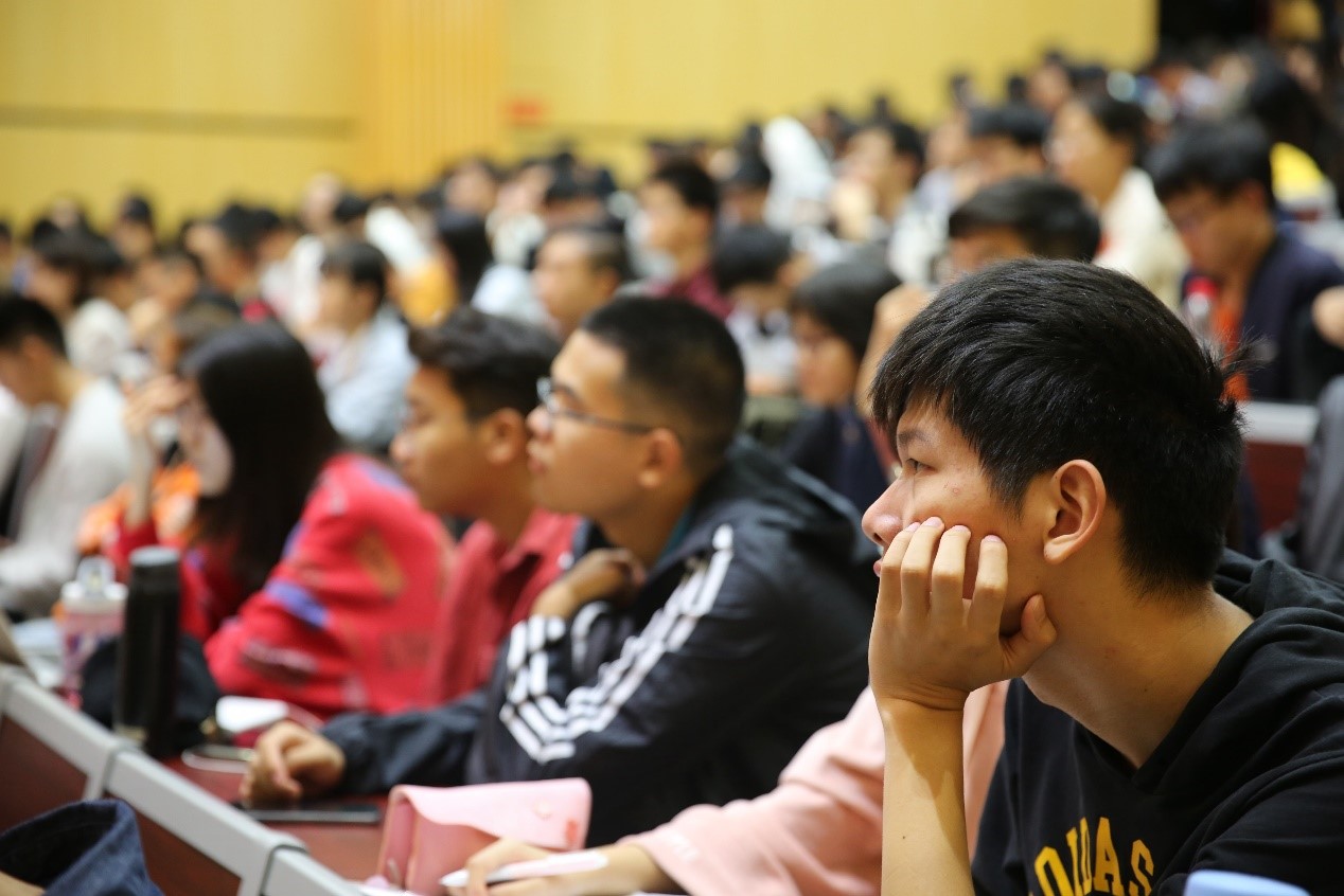 首页 - MG电子官方网站