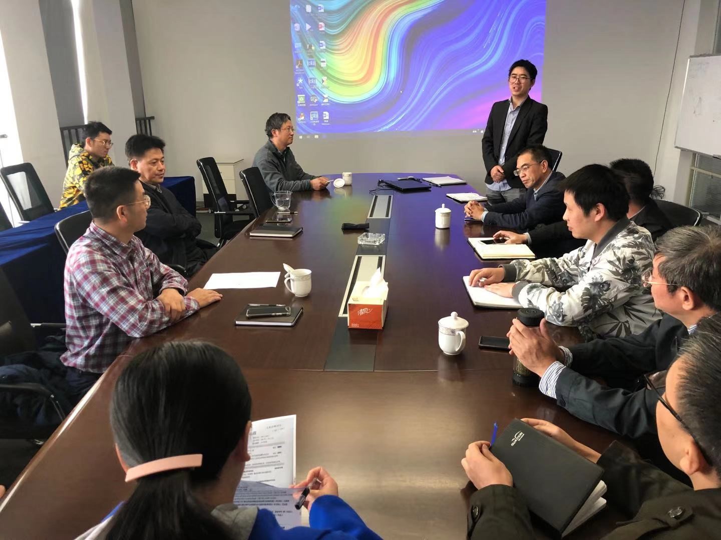 首页 - MG电子官方网站