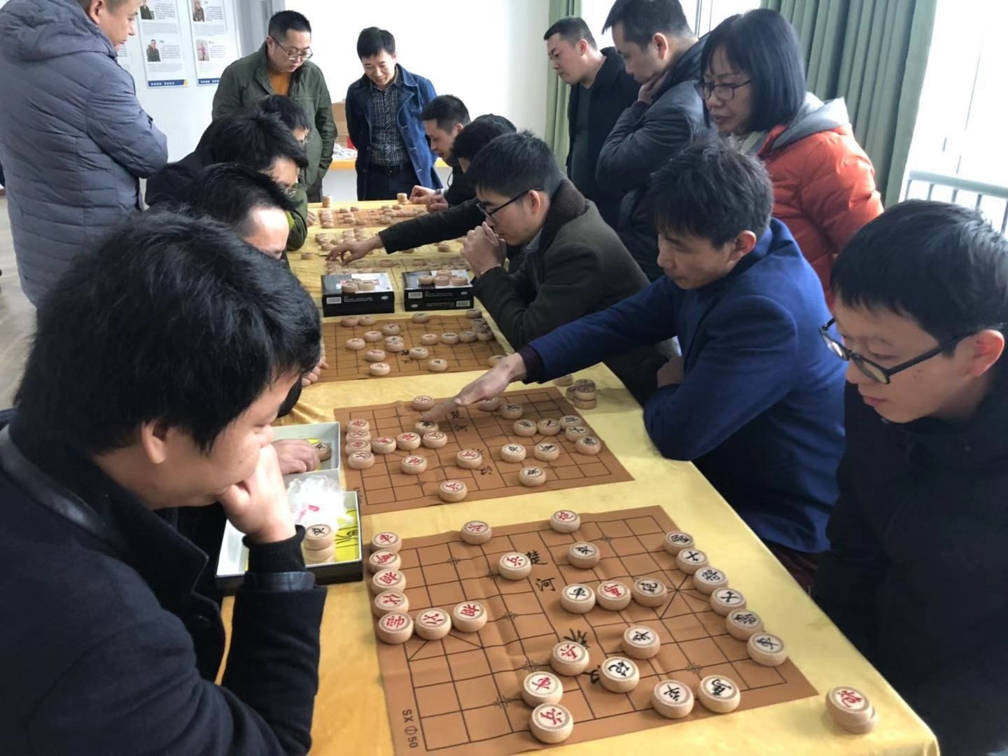 首页 - MG电子官方网站