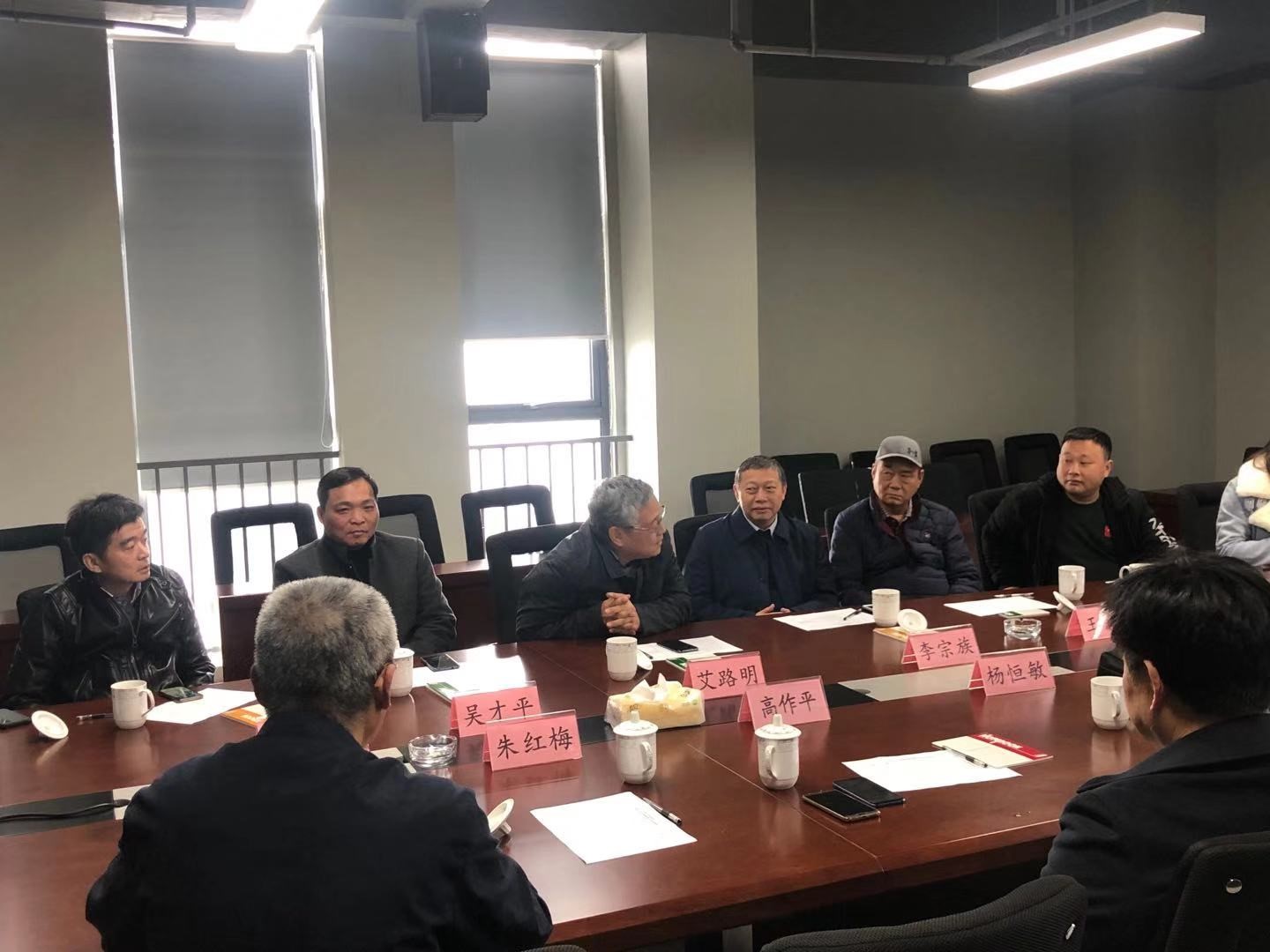 首页 - MG电子官方网站