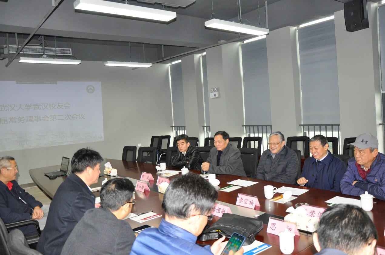 首页 - MG电子官方网站