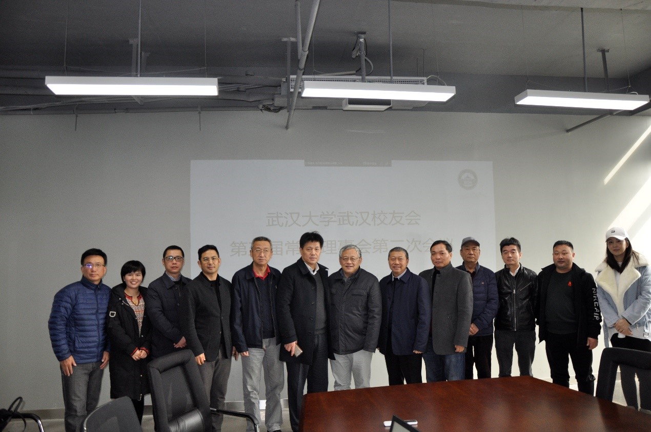 首页 - MG电子官方网站