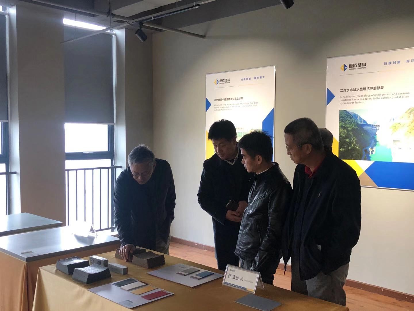 首页 - MG电子官方网站