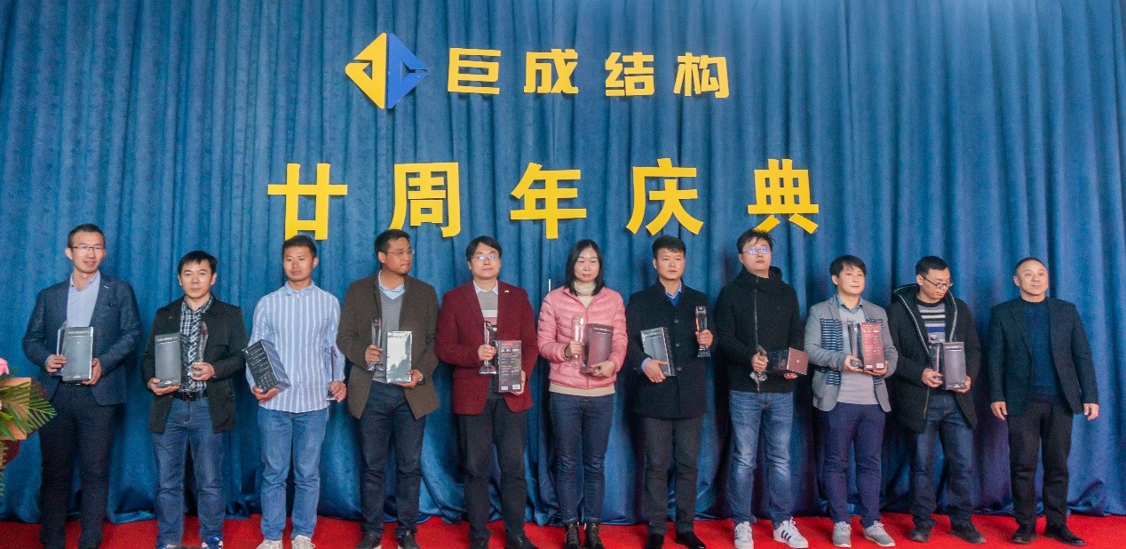 首页 - MG电子官方网站