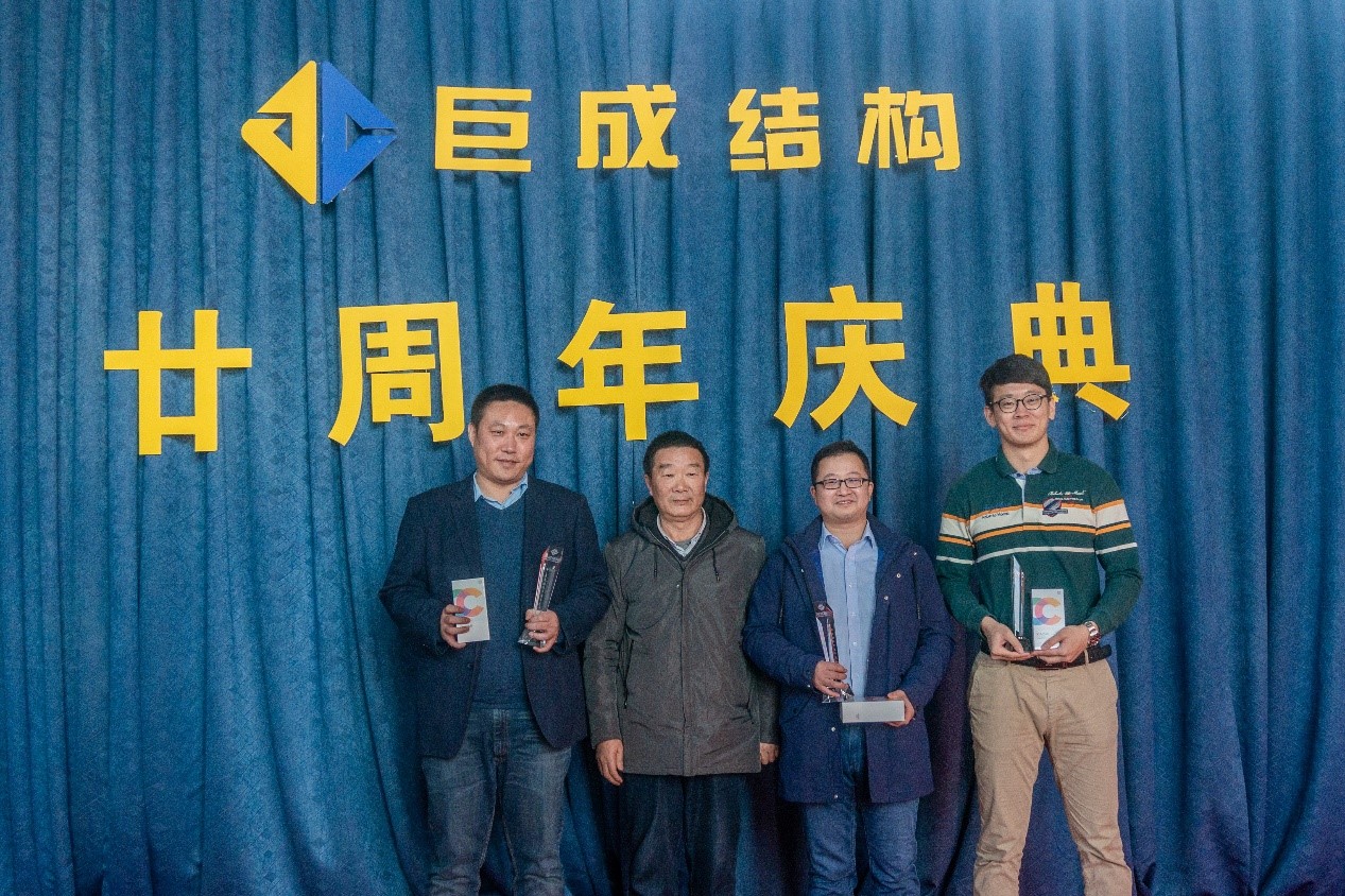 首页 - MG电子官方网站